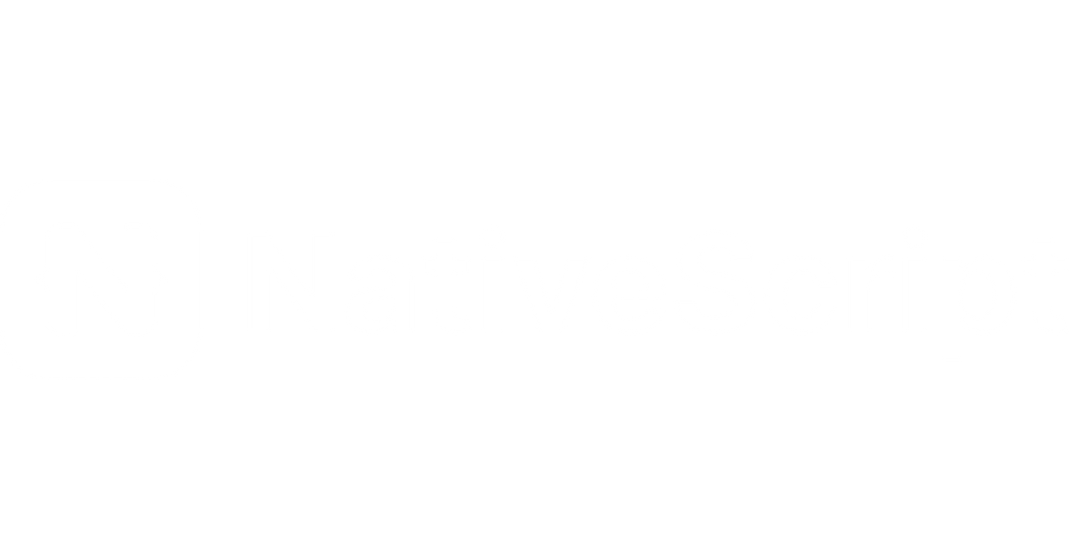 Logo For Native Script Stickers – NativeScript